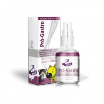 Pro Gastro - 30ml